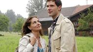 Simon e Fanny