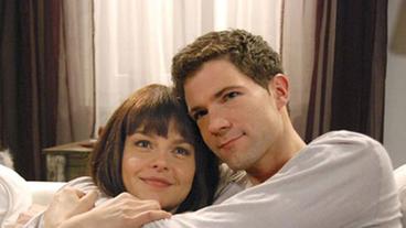 Simone e Vittoria
