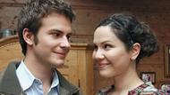 Ben e Emma