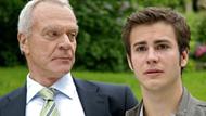 Werner und Ben