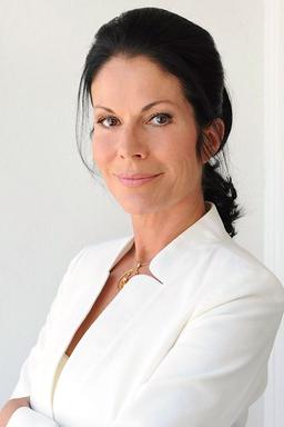 Bild: ARD/Ann Paur Simone Ritscher