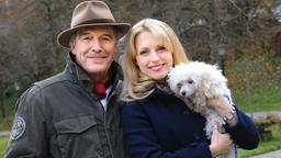 Natalie Alison als Rosalie (Bild: ARD/ Ann Paur)