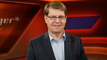 Bildquelle: WDR/ Max Kohr Ralf Stegner