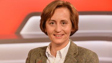 Bildquelle: WDR/ Melanie Grande Beatrix von Storch
