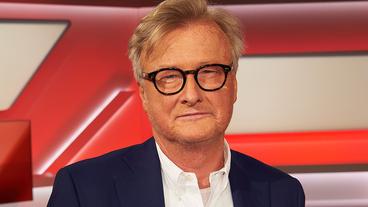 Bildquelle: WDR/ Melanie Grande Hans-Ulrich Jörges