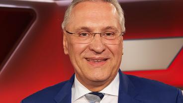 Bildquelle: WDR/ Melanie Grande Joachim Herrmann