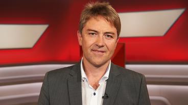 Bildquelle: WDR/ Melanie Grande Michael Multerer