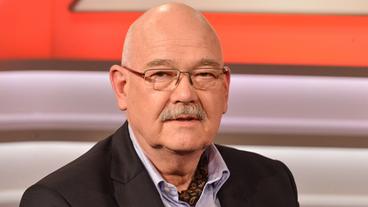 Bildquelle: WDR/ Melanie Grande Rolf-Dieter Krause