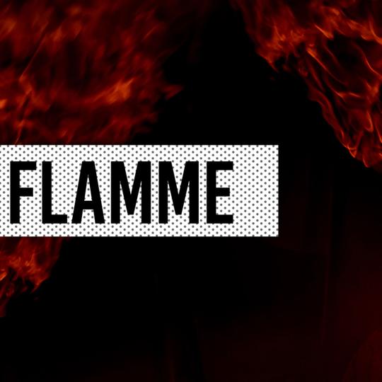 Feuer und Flamme · ARD Audiothek