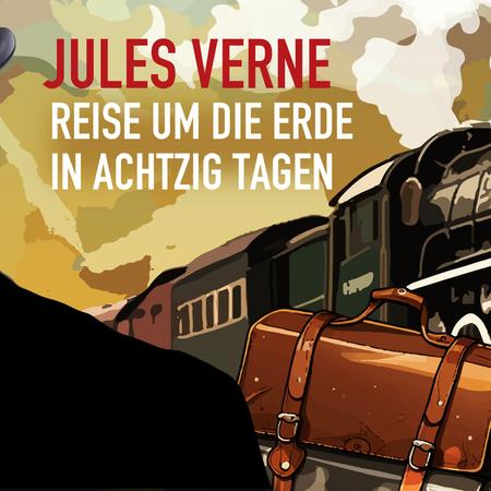 Slider-Grafik zu Jules Verne: Reise um die Erde in achzig Tagen 2