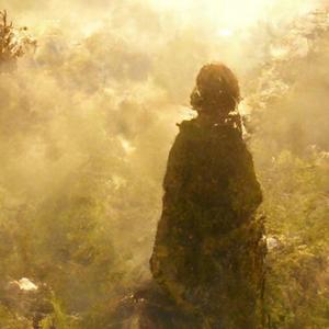 Hobbit - Der Herr der Ringe - Der Podcast