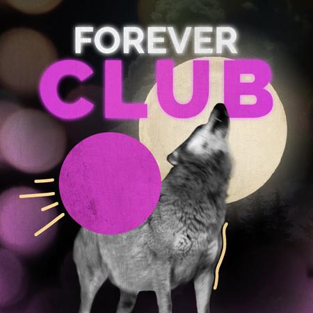 Grafik: Forever Club 2