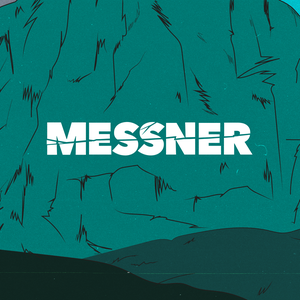 Cover des Podcasts "Messner - ein extremes Leben" in der ARD Audiothek