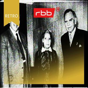 Lise Meitner