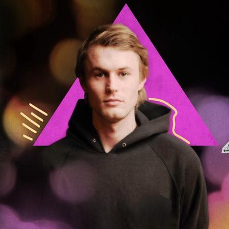 Grafik: Forever Club 3