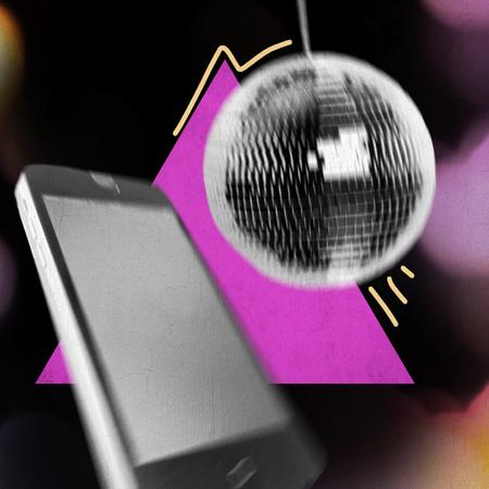 Grafik: Forever Club 6