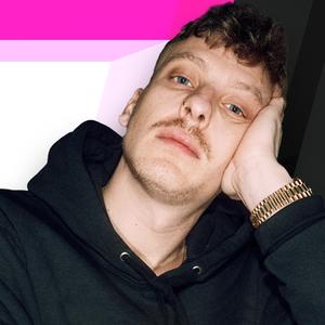 99 Problems mit Felix Lobrecht