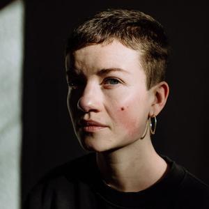 Cecilia Joyce Röski