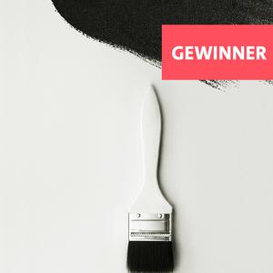 Gewimmer Deutscher Hörspielpreis der ARD: Der Termin