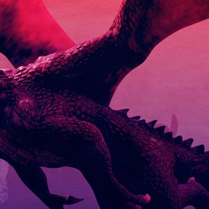 Erdsee - Fantasy-Saga - Staffel 1, Folge 1