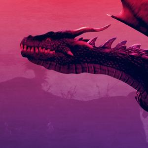 Erdsee - Fantasy-Saga - Staffel 1, Trailer