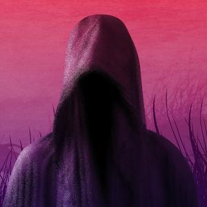 Erdsee - Fantasy-Saga - Staffel 1, Folge 6