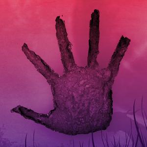 Erdsee - Fantasy-Saga - Staffel 1, Folge 4