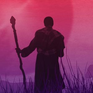 Erdsee - Fantasy-Saga - Staffel 1, Folge 5