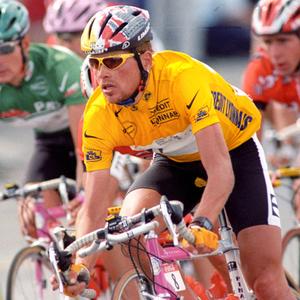 Jan Ullrich 