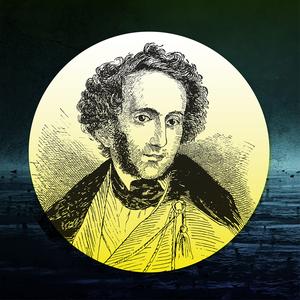 Cover zu: Der Mendelssohnriss - Krimi-Reihe: Cher Ebingers vierter Fall