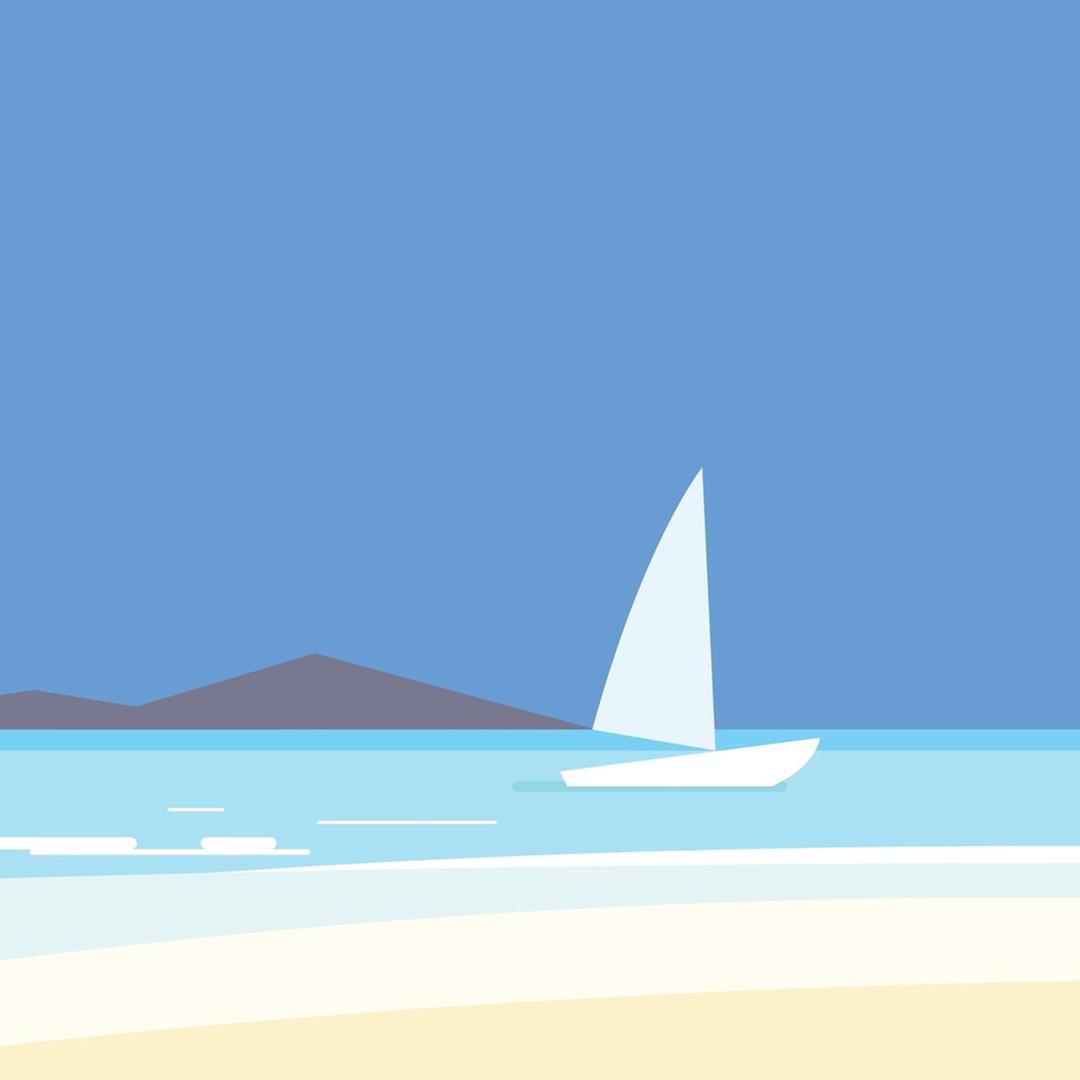 Meer