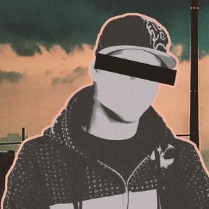 Ruhrpott-Brueder Folge 1