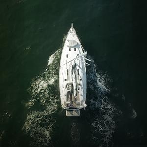Tatort Ostsee - Doku-Podcast zur Sprengung der Nordstream-Pipelines