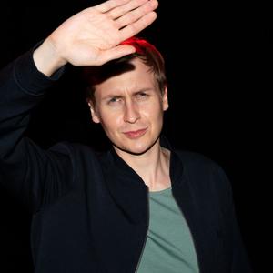 Till Reiners