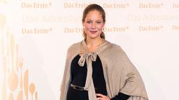 Tessa Mittelstaedt