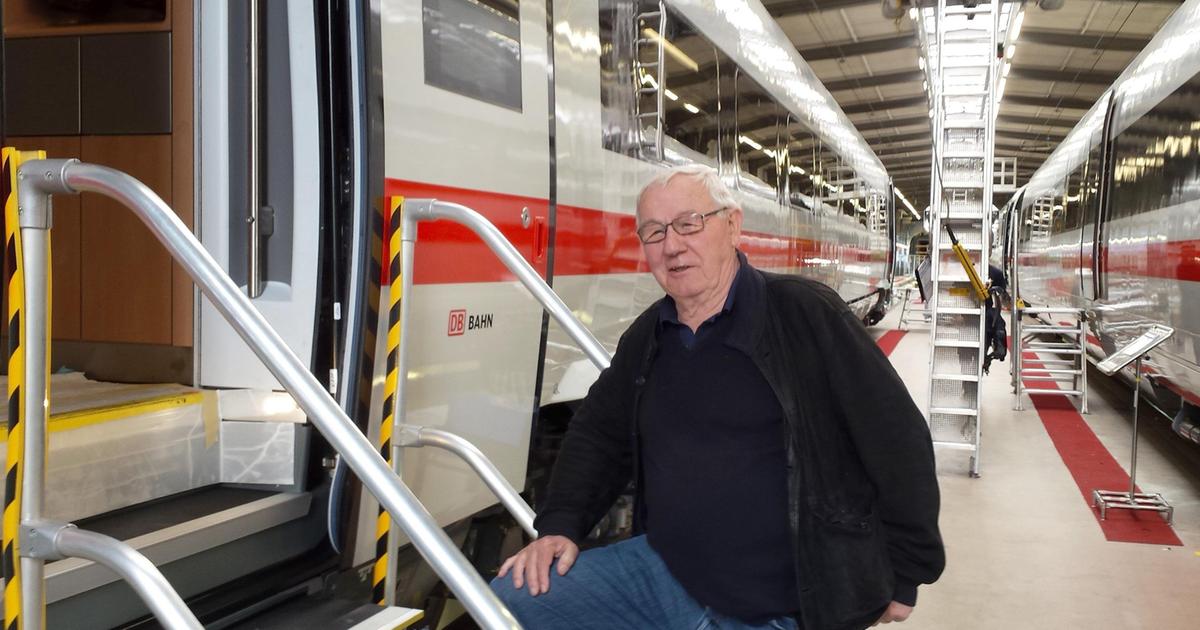 Mit Armin Unterwegs Mit Armin Unterwegs