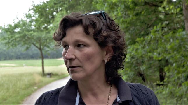 Bei der Razzia in der Alten Apotheke Bottrop wurden zwei Therapien sichergestellt, die für Melanie Masuch bestimmt waren. Beide waren deutlich unterdosiert.