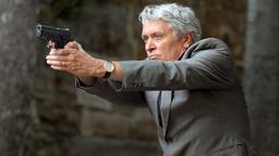 Commissario Laurenti