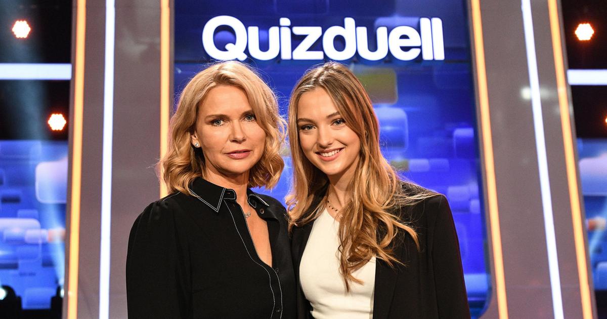 Quiz Olymp Quiz Olymp