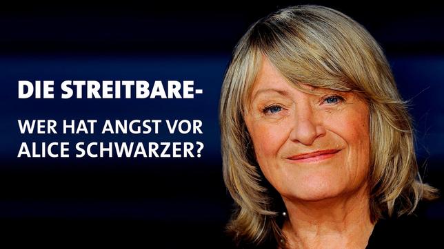 Für die Rechte der Frau hat sie gekämpft wie keine andere in Deutschland. Alice Schwarzer (Foto) ist bis heute umstritten und prominent, eine öffentliche Reizfigur. Ihre Forderungen vertritt sie vehement, dafür scheut sie keine Provokation und keinen Talkshowauftritt. Jetzt wird sie 80. Wo steht sie heute, was ist ihr Vermächtnis? Nachdenken über Alice Schwarzer, eine prägende Persönlichkeit unserer Zeit.
