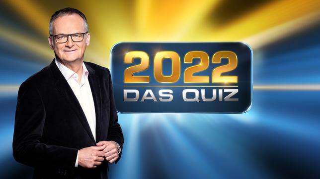 Bild: ARD/WDR/Stephan Pick/Brand New Media/Montage Frey Großes Finale kurz vor Silvester: Frank Plasberg präsentiert zum 15. Mal den großen Jahresrückblick zum Mitraten.