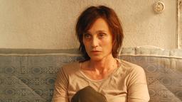 In deinem Bann gefangen: Anna Cooper (Thomas Kristin Scott)