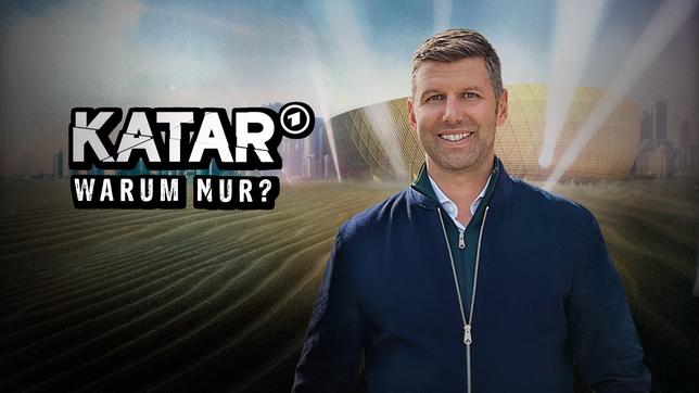 Thomas Hitzlsperger