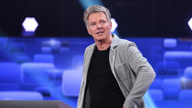 Quizduell Heute Gäste Quizduell Heute Gäste