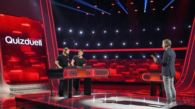 Quizduell Ard Mitspielen Quizduell Ard Mitspielen