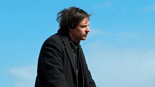 Bild: ARD Degeto/Fredrik Hjerling Münster (Thomas Hanzon)