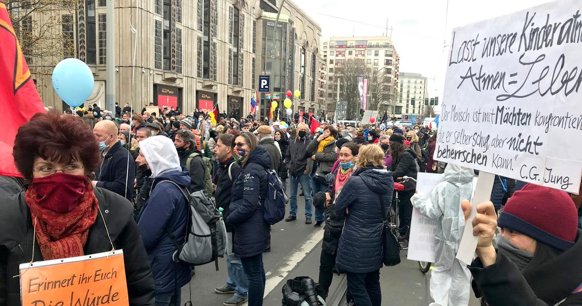 Beziehungskrisen Reportage Dokumentation Ard Das Erste