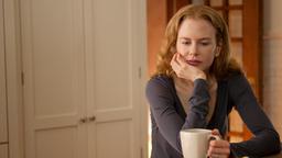 Becca Corbett (Nicole Kidman) kommt über den Tod ihres Kindes einfach nicht hinweg.