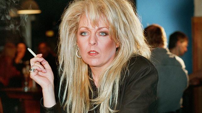 Bild: MDR Tamara Danz.