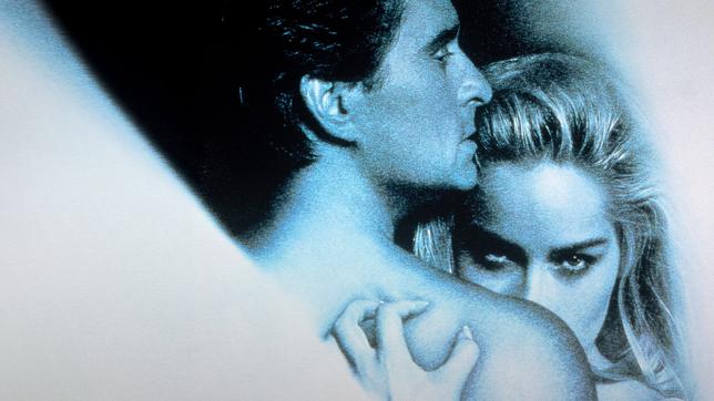 Basic Instinct 